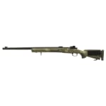 Remington Defense M24R 7.62 NATO RR11735H