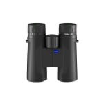 Zeiss Terra 10x42 ED Binoculars 524206-9901-000