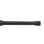 Barrett REC7 Gen II Flyweight 5.56 NATO 16" FDE Rifle 14959
