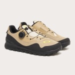 Oakley Men's Pebble Bike Koya RC Boa Clipless Shoes FOF100536-32F - Additional Image 5