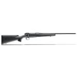 Mauser M18 8x57 IS 22" Synthetic 5rd Mag Bolt Action Rifle M180857