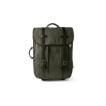 Filson Rolling Check-in Bag Medium Otter Green 70374
