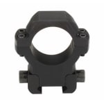 US Optics Windage Adjustable Rings - 30mm High 1.25 inch RNG-304