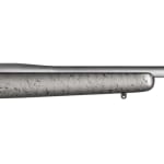 Christensen Arms Mesa TI .300 PRC 24" 1:8 Metalic Gray w/Black Webbing Rifle 801-01065-00