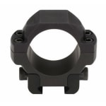 US Optics Windage Adjustable Rings - 35mm X-Low 1.005 inch RNG-351
