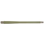 Accuracy International AXMC .300 Win Mag M18x1.5 20" Sage Green Barrel 1520041GR