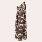Oakley Core Divisional RC Insulated J Tiger Camo DESERT XXL FOA403657-31IXXL