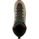 Danner Women's Wayfinder 8" Brown Size 5 M Hunting Boot 44210-05-M