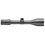 Meopta Meostar R1r 3-12x56 BDC-3 Riflescope 580140