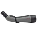 Winchester Supreme W20-60x80mm Spotting Scope WQ-SS-ISUOW14-WQ-SS-SPRM13-20-60X80