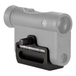 Leica CRF Tripod Adapter 42232