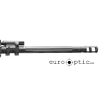F&D Defense .260 Remington 22" FDE Rifle