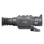 AGM 19-256 Rattler V2 256x192 50Hz 19mm Thermal Riflescope 314218550203R921