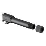 Springfield Armory Hellcat 9mm 3.8" Black Threaded Barrel Kit w/Self-Indexing Compensator HC0901TB-KIT - Additional Image 8