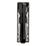 Savage Arms IMPULSE Mountain Hunter/KYLM/Driven Hunter 28 Nosler 2rd Magazine 56374 - Additional Image 4