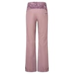 Oakley TC Juno RedUCT Shell Pant 2.0 Duality Swirl DBL TDS XS FOA500698-82LXS