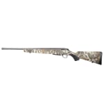 Tikka T3x Roughtech Specter 6.5 Creedmoor 20" 1:8" Bbl FirstLite Specter Camo JRXTRFLS382