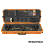 SKB Pro Series Medium Coyote Brown Bow Case 3i-4214-PSCB