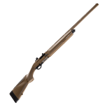 Beretta A300 Ultima Hunting KO 12ga 3" 28" Bbl Marsh Solid Shotgun J32BR18 - Additional Image 8