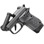 Beretta 20X Bobcat You're On Your Own .22 LR 2.4" Bbl SA/DA Pistol w/(2) 8rd Mag J20X22R8M2 - Additional Image 10