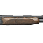 Beretta 692 Sporting Black Edition 12 GA 30" OBSP-HP Choke Shotgun J692E10B