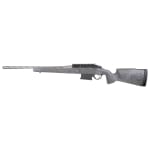 Seekins Precision HAVAK Element 6.5 Creedmoor 21" 1:8" Bbl Stainless/Mountain Shadow Rifle w/(1) 5rd MAGPUL Detachable PMAG 0011710145-F
