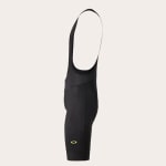 Oakley Icon Classic Bib Black/Sulphur XL FOA404393-9LPXL