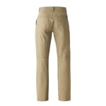 Sitka Territory Pant Sandstone 37R 80047-SS-37R