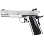 Kimber Stainless LW (Arctic) .45 ACP 8rd Pistol 3700593