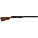 Beretta 686 Onyx Pro Xtrap 12ga 3" 30" Walnut Over/Under Shotgun JS68624 - Additional Image 3