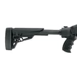 Stoeger P3000 Freedom Series 12ga 3" 18.5" Black Synthetic 7+1 Pump Action Shotgun 31894FS