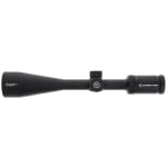 Crimson Trace CT Brushline Pro 4-16x50 BDC Pro Non-Illuminated Riflescope 01-01420