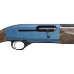 Beretta A400 Xcel Par Trgt KO SL 12GA 30" OBHPe Shotgun J40CQ10 - Additional Image 6
