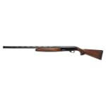 Savage Arms Stevens 560 Field Compact 12ga 3" 28" Bbl Natural Turkish Walnut Semi-Auto Shotgun 57965