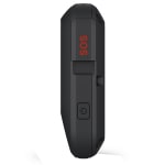 Garmin inReach Messenger Satellite Communicator 010-02672-00