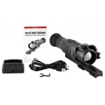 InfiRay Outdoor RICO Mk1 640x480 3X 50mm Thermal Weapon Sight IRAY-RH50