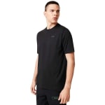 Oakley SI Oakley Flag Blackout T-Shirt XL 458160-02E-XL - Additional Image 4