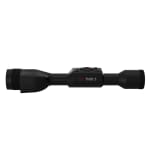 ATN Thor5 2-16x 640x480 12micron Thermal Riflescope TIWST5625LRF