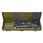Accuracy International AW .308 Win-UB541