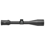 Meopta MeoPro 4.5-14x50 Zplex Scope 598850
