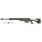 Accuracy International AX Rifle .338 Norma Mag 27" GR/GR AX2-R11486-AI