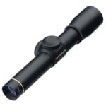Leupold FX-II Handgun 2x20mm Matte Duplex 67820