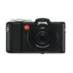 Leica X-U (typ 113) Camera 18435