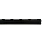 Beretta Giubileo 12g Shotgun - Additional Image 2