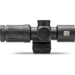 EOTech Vudu 3-9 SFP Ultra Short HC1 Reticle (MOA) Integrated Mount VUDU3-9SFHC1