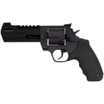 Taurus Raging Hunter .454 Casull 5 1/8" 5rd Bk Revolver 2-454051RH