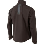 Beretta Daybreak Softshell Jacket Brown Bark XXXL GU385T244708AAXXXL