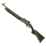 Beretta 1301 Tactical C Mod 2 5+1 OD Green Synthetic Shotgun J131M2CTT18G - Additional Image 8