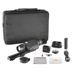 InfiRay Outdoor RICO G 384x288 3x 35mm Thermal Weapon Sight IRAY-GL35