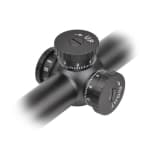 Meopta MeoPro 4.5-14x44 McWhorter Scope 598980